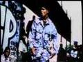 Bohemia Afterdark Show #178 Aired Mar 12th, 1994