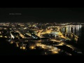 I liked a YouTube video -- Timelapse Setúbal http://youtu.be/vvU60wRCpS4?a I liked a YouTube video -- Timelapse Setúbal http://youtu.be/vvU60wRCpS4?a