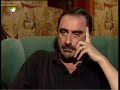 Cierre de los periodicos pro-etarras