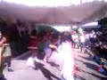DIA DE REYES EN LA CALLE 3 DE HERRERA -PARTE 07-.3gp