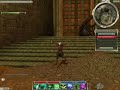 Pillao en Guild Wars