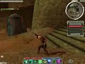 Pillao en Guild Wars