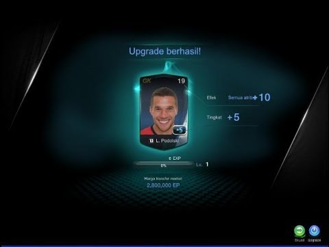 how to play fifa online