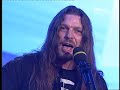 Petr Kol�? - Jednou nebe zavol�