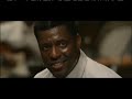 Smokestack Lightning Howlin Wolf