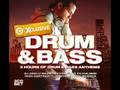 Noise Factory - Breakage 4 (I Bring You The Future) rmx