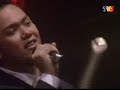 Imran Ajmain - Seribu Tahun (Live) Imran Ajmain - Seribu Tahun (Live)