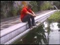 c34 confirmation dramatization rels video