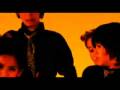 videos de fly kidz
