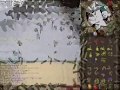 predetor858 bandos splits!!!!