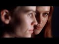 Chlo� Sevigny Boys Don\
