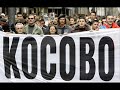 Sigma Ultras in Tovacov A.C.A.B.