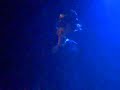 Brazilian girls live