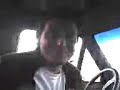 EL PARQE DE TANDIL - locura en la camioneta EL PARQE DE TANDIL - locura en la camioneta