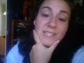 Struggles and disordered thoughts.mov Struggles and disordered thoughts.mov