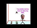 Bill and Freds Quasi-Medicore adventure Part 2