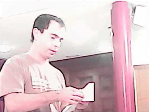 See video
