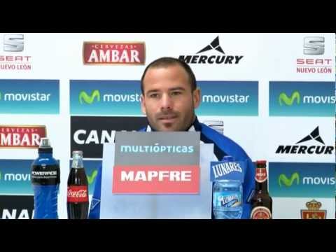 REAL ZARAGOZA