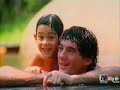 Ayrton Senna - Life - 1993 (more) - part 16