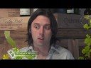 Wineaux Weekly - The Wines of Napa Valley