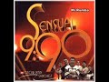 SENSUAL 990 - AMNESIA