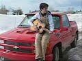 Jason Aldean - HickTown Music Video redone