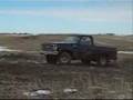Jason Aldean - HickTown Music Video redone