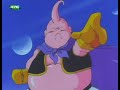 Dragon Ball Z-Interven��o Providencial-Epis�dio 282(Parte 2)