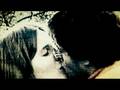 videos de Orrore al tg - Titta