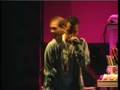 videos de Bambu - Dejad de marear (directo)