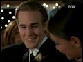 Dawson\