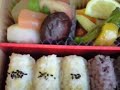 ???????OL???-?????????-Station Lunch box for Tokyo girl ???????OL???-?????????-Station Lunch box for Tokyo girl