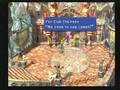 Final Fantasy IX - Walkthrough Part 9