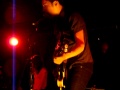 SLIM TWIG -- Gate Hearing -- Chicago / Empty Bottle SLIM TWIG -- Gate Hearing -- Chicago / Empty Bottle