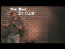 official-mass-teens-make-pregnancy-pact.html