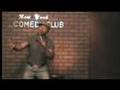 High-Speed Comedy : Obama and Pregnant Girls