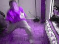 AsPiice 2RB AH TF DANCE COMITTIE