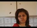 YUNUS D�NER CEPNI YUNIS