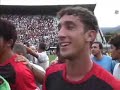 Flamengo Campe�o Carioca de Juniores 2007