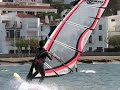Downwind 360 : les videos windsurf
