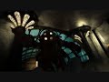 Bioshock (Mad world)