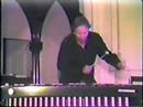 Jazz Bohemia @ Gramercy Park Jazz Bohemia @ Gramercy Park