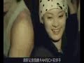 Bi Rain Pantech MV