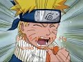 Note: I DONT OWN ANYTHING Hey guys! sorry just doing suspense ^^ hehehe n plz da baby just said jibber jabbers x3 he's from Beezlebub if u wanna watch his anime, anyways hope u enjoy dis clip!