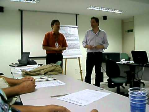 how to practice tiling