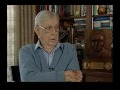 Coach John Wooden: Pursuing Victory With Honor and the Teacher-Coach