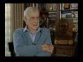 Coach John Wooden: Pursuing Victory With Honor and the Teacher-Coach