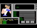 4d sports boxing system: fm towns marty year: 1991 genre: sports (boxing) nice-looking game, but gameplay could be a little bit better... genre: sports (boxing)