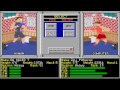 4d sports boxing system: fm towns marty year: 1991 genre: sports (boxing) nice-looking game, but gameplay could be a little bit better... genre: sports (boxing)