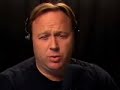 alex-jones-richard-hoagland-suppressed-technology-7208-.html